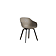 Khaki - Black Oak